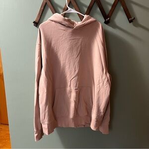 Old Navy sweatshirt